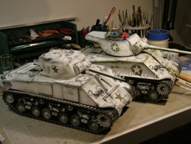DAK photo