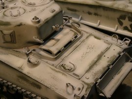 DAK photo