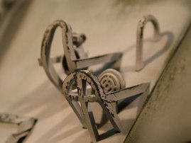 DAK photo