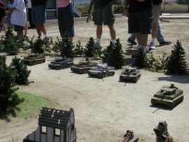DAK photo