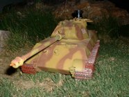 DAK photo