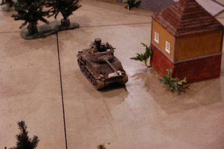 DAK photo