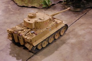 DAK photo