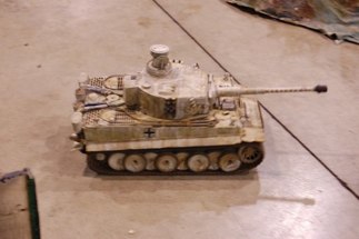 DAK photo