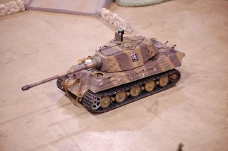 DAK photo