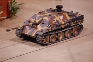 DAK photo