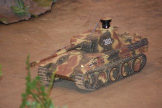 DAK photo