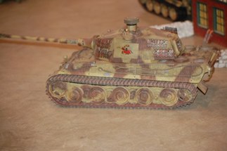 DAK photo