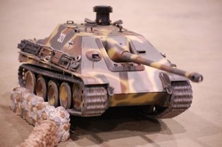 DAK photo
