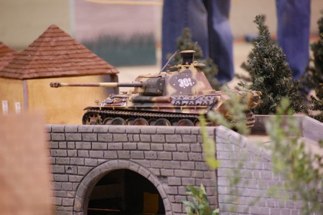 DAK photo