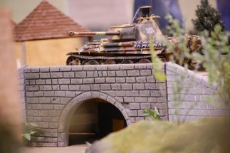 DAK photo