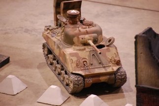 DAK photo