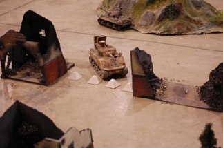 DAK photo