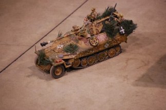 DAK photo