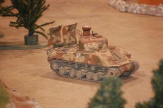 DAK photo