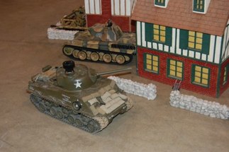 DAK photo