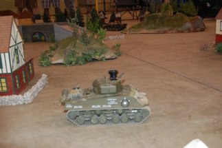 DAK photo
