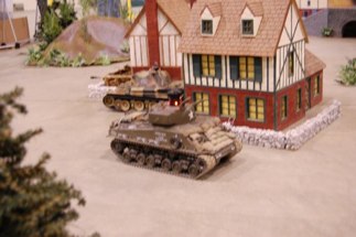 DAK photo