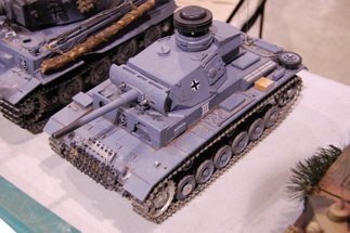 DAK photo