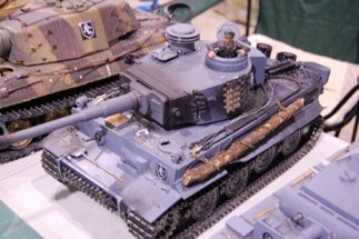 DAK photo