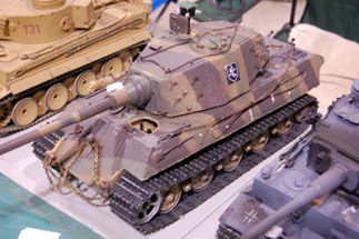 DAK photo
