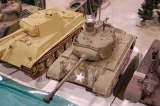 DAK photo