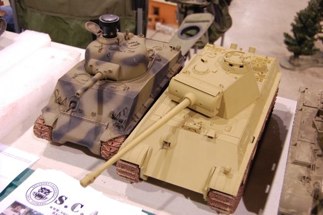 DAK photo