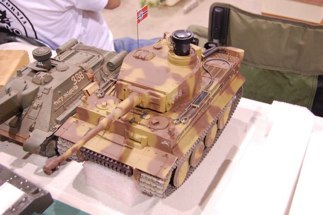DAK photo