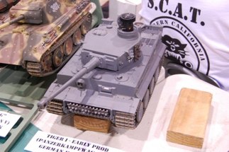 DAK photo