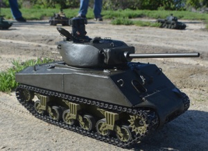 DAK photo