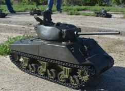 DAK photo