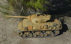 DAK photo