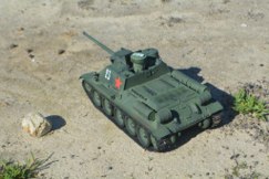 DAK photo