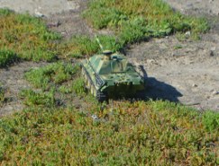 DAK photo