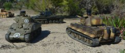 DAK photo