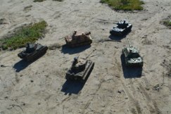 DAK photo