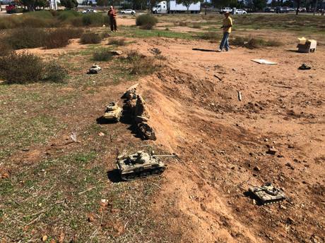 DAK photo