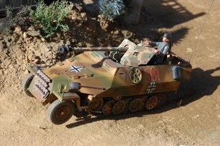 DAK photo