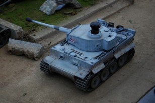 DAK photo