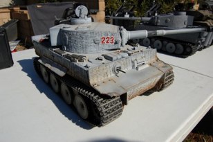 DAK photo