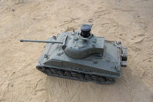 DAK photo