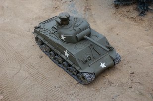DAK photo