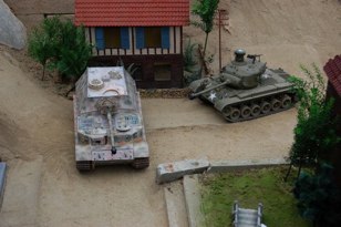 DAK photo