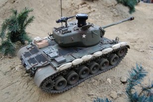 DAK photo