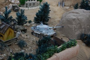 DAK photo
