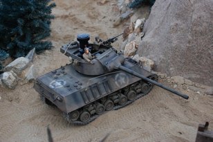 DAK photo