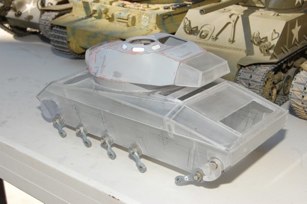 DAK photo