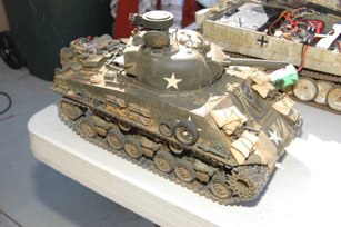 DAK photo