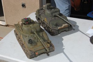 DAK photo