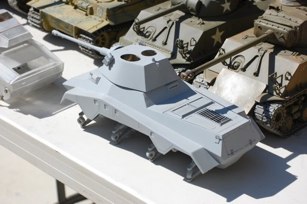 DAK photo